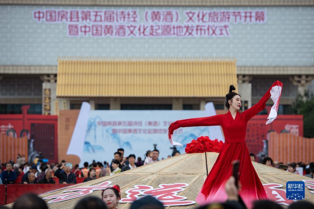 大奖888手机版客户端下载